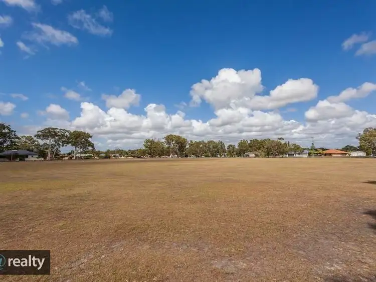 Seventh view of Homely land listing, 1, LOT 1, 20 Bay Drive, Jacobs Well QLD 4208