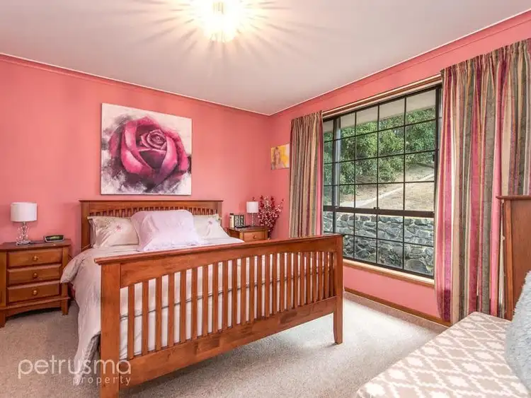 Sixth view of Homely house listing, 4 Harbord Road, Claremont TAS 7011