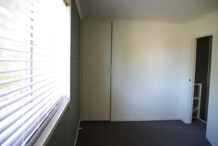 Seventh view of Homely unit listing, 7/26 Wave Street, Frankston VIC 3199