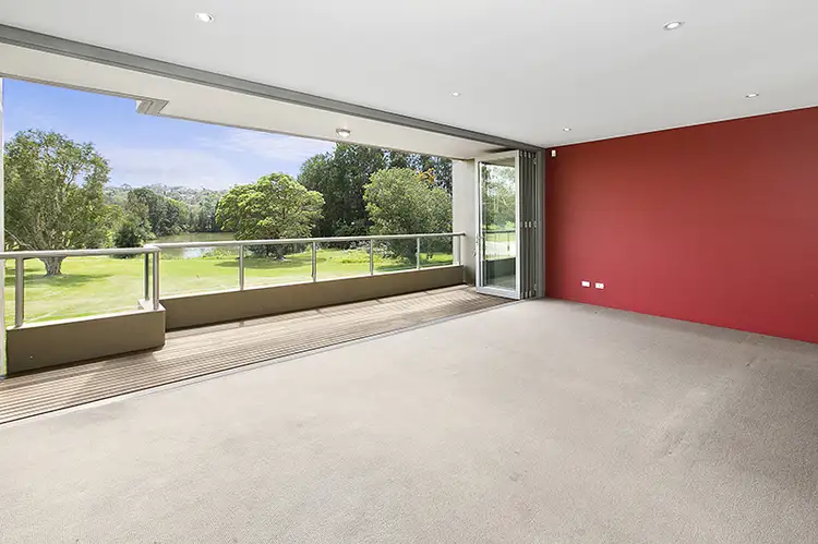 Main view of Homely apartment listing, 24/2A Campbell Parade, Manly Vale NSW 2093