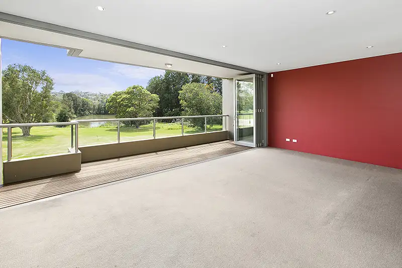 Main view of Homely apartment listing, 24/2A Campbell Parade, Manly Vale NSW 2093