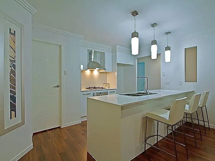 Sixth view of Homely house listing, 2 Range Dr, Tanah Merah QLD 4128