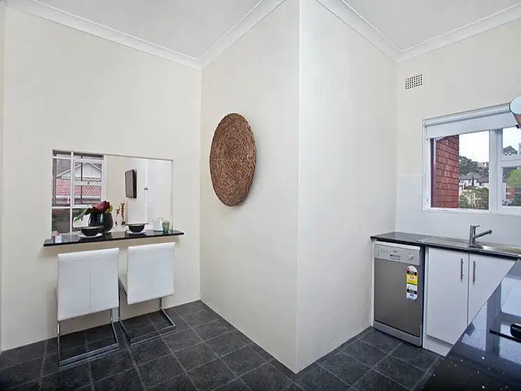 Seventh view of Homely apartment listing, 10/7B Judge St, Randwick NSW 2031