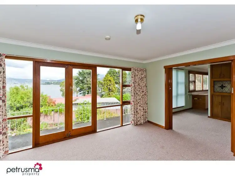 Fourth view of Homely house listing, 139A Derwent Avenue, Lindisfarne TAS 7015