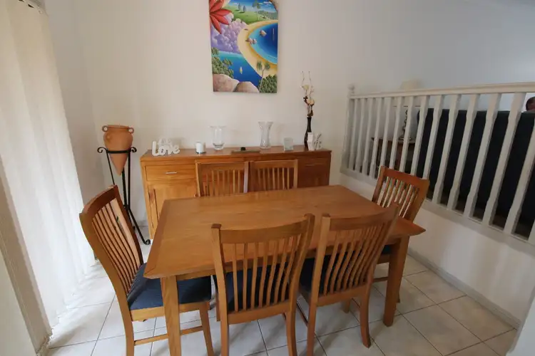 Third view of Homely townhouse listing, 10/29-33 Railway Street, Baulkham Hills NSW 2153