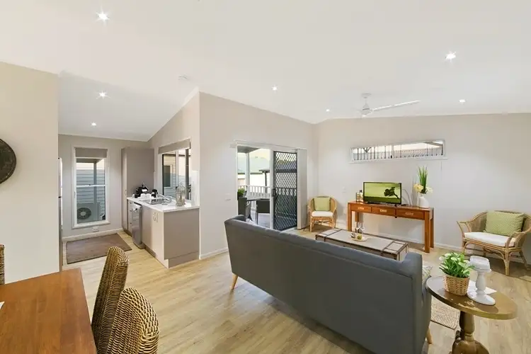 Third view of Homely house listing, 14/2 Koplick Road, Chambers Flat QLD 4133