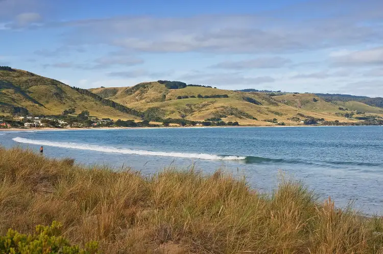 Main view of Homely land listing, 48 Seaview Drive, Apollo Bay VIC 3233