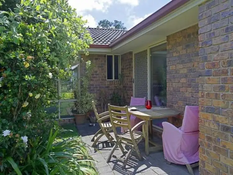 Fifth view of Homely house listing, 2 Silky Oak Court, Suffolk Park NSW 2481