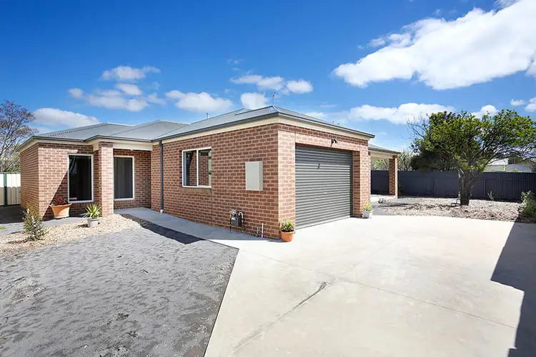 231b Gladstone Street, Maryborough VIC 3465