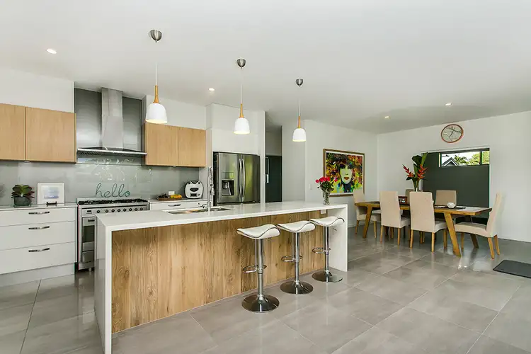Sixth view of Homely house listing, 115 Station Street, Mullumbimby NSW 2482