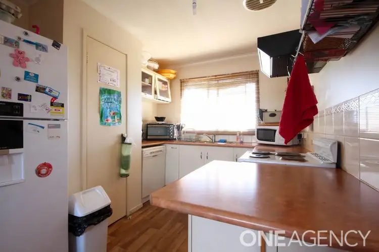 Second view of Homely house listing, 42 Daisy Avenue, Pioneer Bay VIC 3984