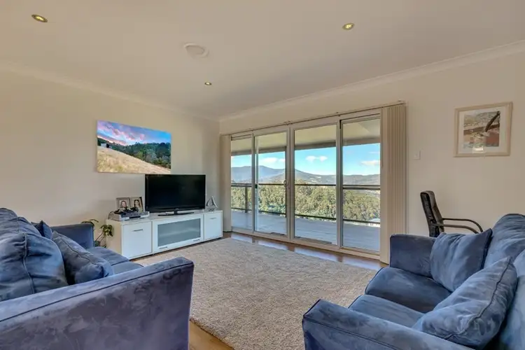 Sixth view of Homely house listing, 109 Rankins Road, Franklin TAS 7113