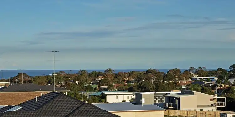 Fifth view of Homely land listing, 3 Whistler  Close, Torquay VIC 3228
