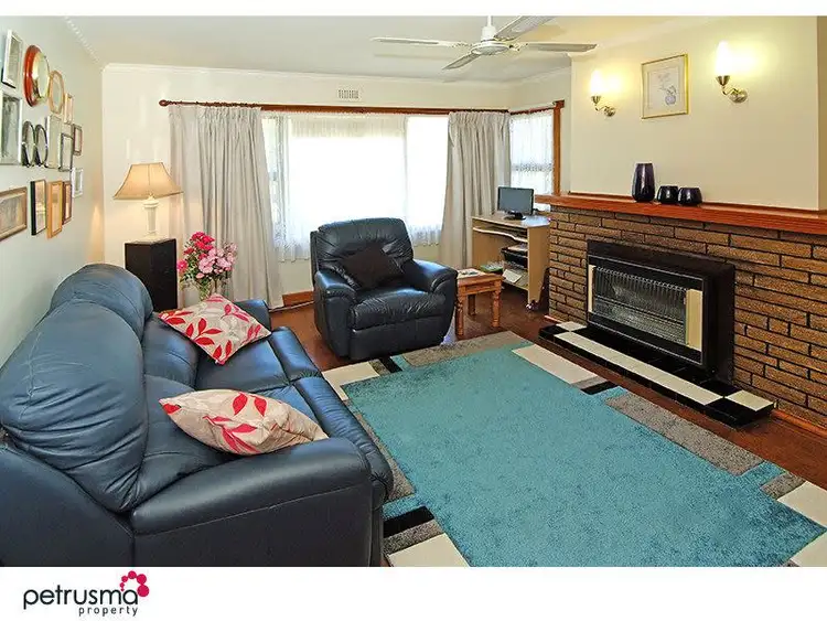 Second view of Homely house listing, 7797 Channel Highway, Cygnet TAS 7112