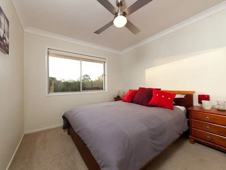 Sixth view of Homely house listing, 16 Bunny St, Everton Park QLD 4053