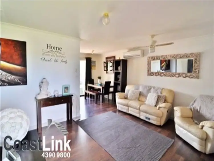 Third view of Homely house listing, Address available on request