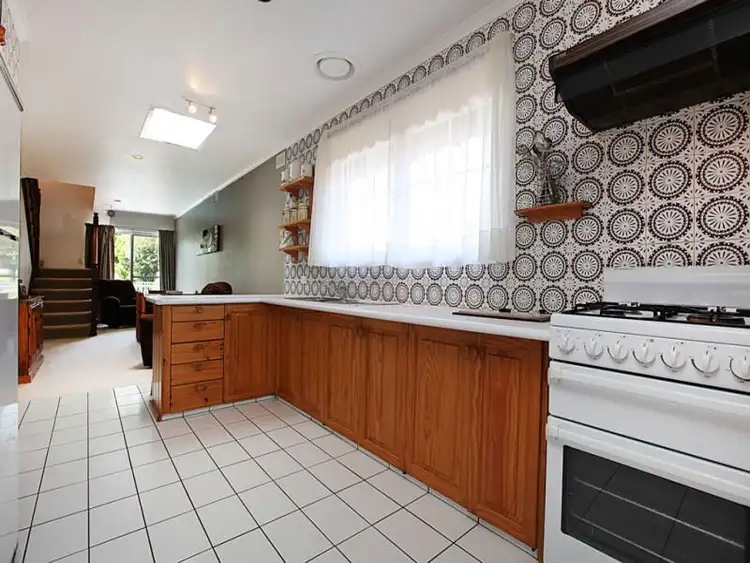 Third view of Homely house listing, 35 Purnell St, Altona VIC 3018