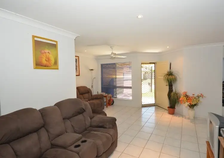 Second view of Homely house listing, 67 Estuary Parade, Douglas QLD 4814