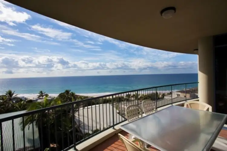 Address available on request