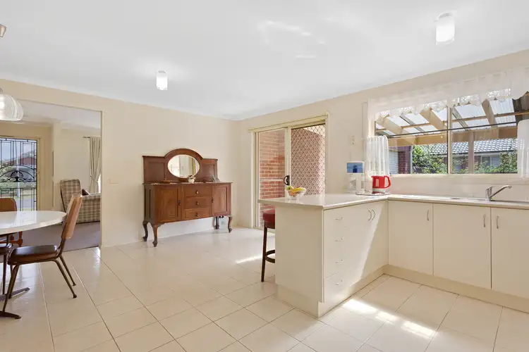 Sixth view of Homely house listing, 8/8a Henry Street, Koo Wee Rup VIC 3981