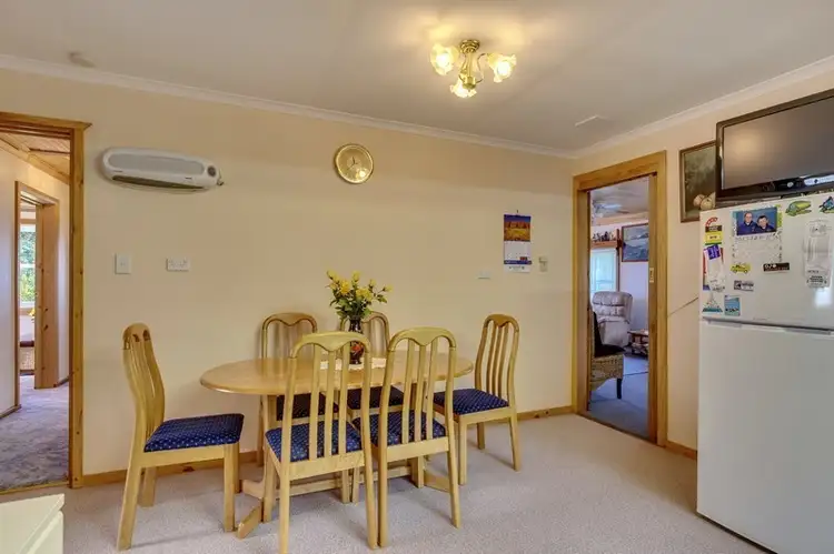 Sixth view of Homely house listing, 7018 Huon Highway, Dover TAS 7117