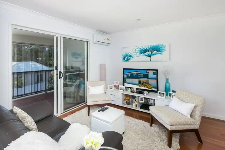 Fourth view of Homely townhouse listing, 12/180-182 Thorneside Road, Thorneside QLD 4158