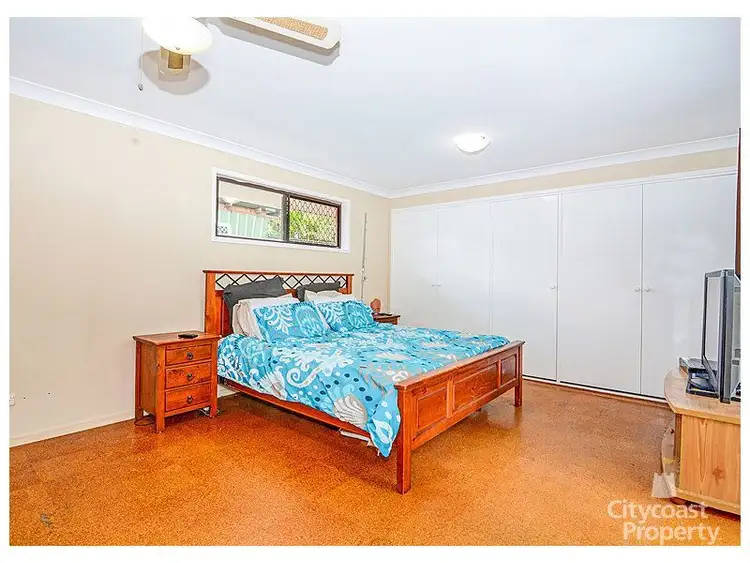 Seventh view of Homely house listing, 7 Kolan Street, Runcorn QLD 4113