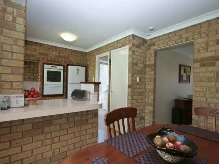 Seventh view of Homely house listing, 135 Berehaven Avenue, Thornlie WA 6108
