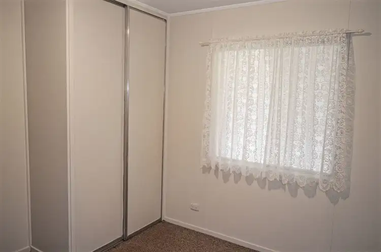 Fourth view of Homely house listing, 394 (OM) Acalypha Street, Tom Price WA 6751