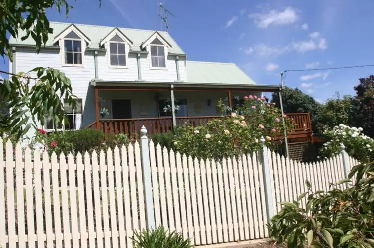 139 Park Road, Goulburn NSW 2580
