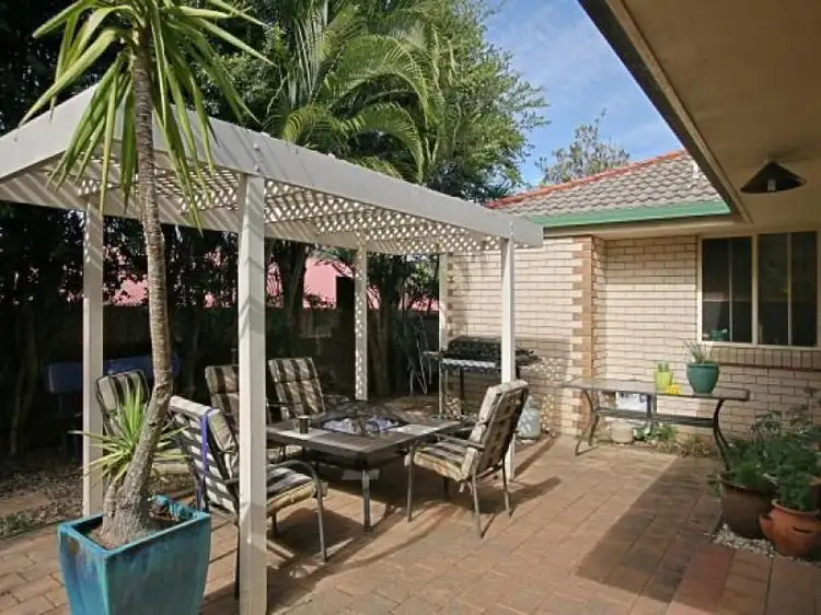 Second view of Homely house listing, 25 Corkwood Crescent, Suffolk Park NSW 2481