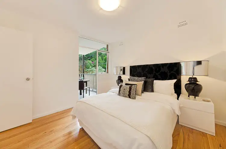 Fourth view of Homely apartment listing, 2/3 Elizabeth Street, Artarmon NSW 2064