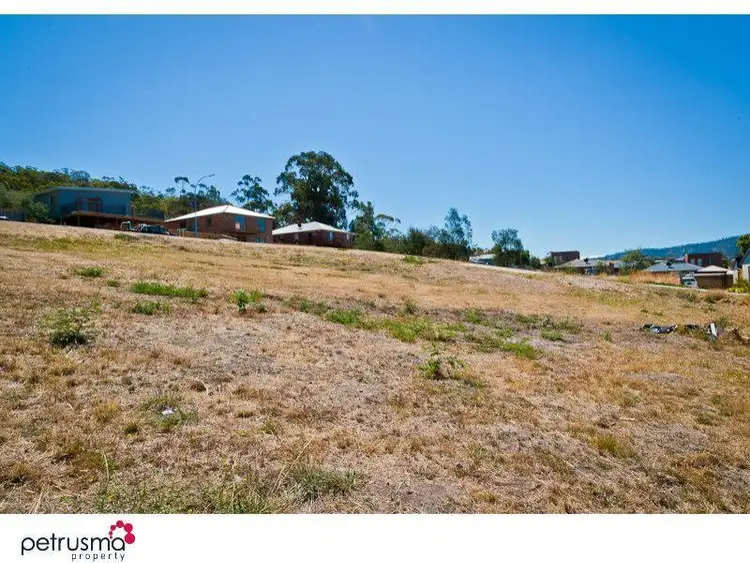 Sixth view of Homely land listing, 9 Emmaline Court, Rokeby TAS 7019