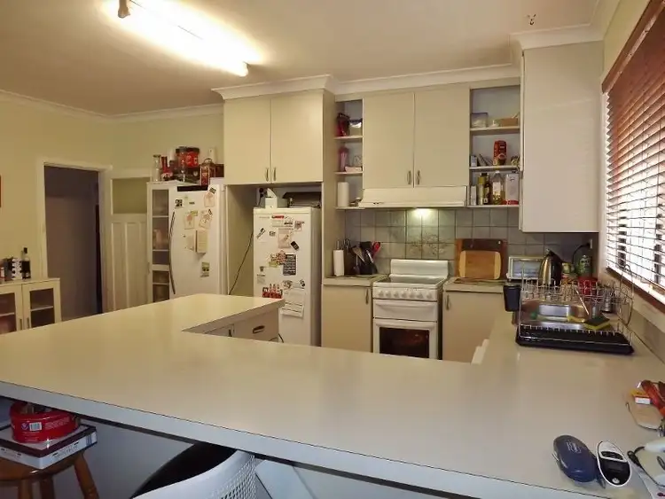 Seventh view of Homely house listing, 8 Chapmans Road, Trafalgar VIC 3824