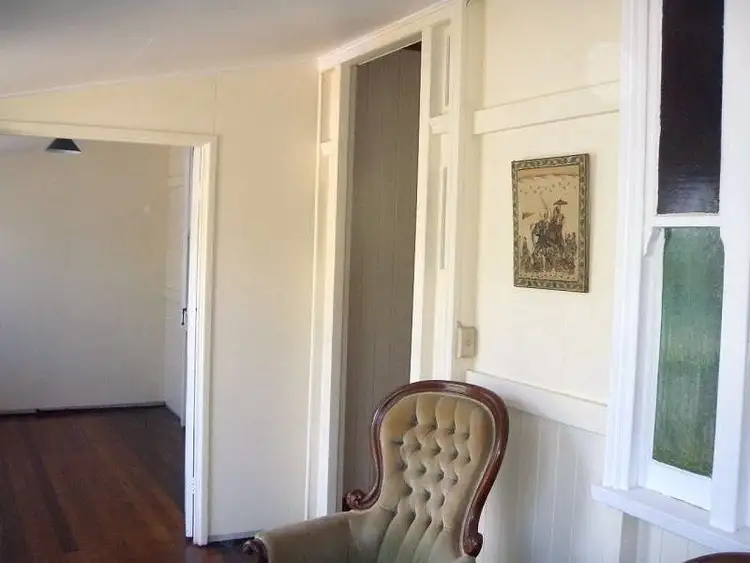 Fourth view of Homely house listing, 12 Gilpin Street, Shorncliffe QLD 4017