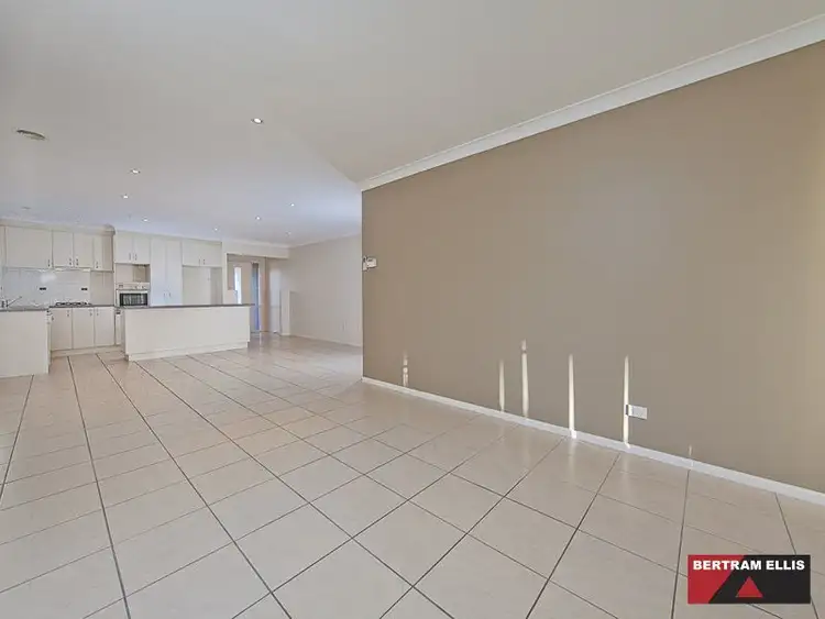 Sixth view of Homely house listing, 3 Marie Dalley Street, Gungahlin ACT 2912