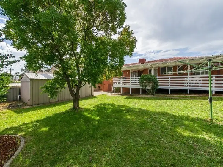 Third view of Homely house listing, 9 Nanson Street, Florey ACT 2615