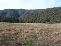 Lot 75 Smoko Creek Road, Freeburgh VIC 3741
