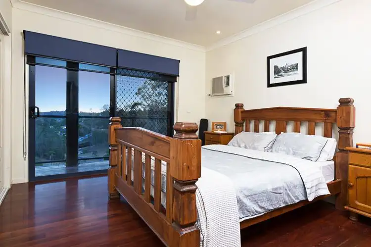 Fifth view of Homely rural property listing, 181 Allawah Road, Chuwar QLD 4306