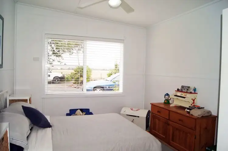 Seventh view of Homely rural property listing, 195 SOLDIERS ROAD, Coronet Bay VIC 3984