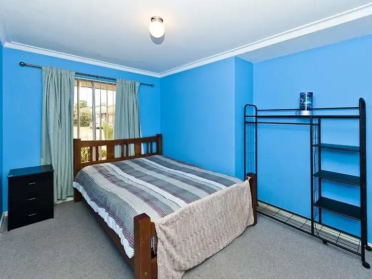 Fourth view of Homely house listing, 1 Nardoo Way, Maddington WA 6109