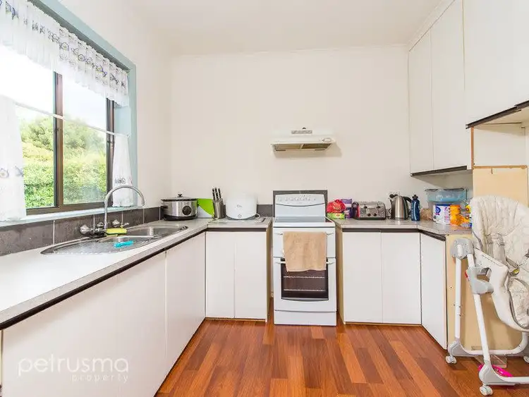 Fifth view of Homely house listing, 61 Ellendale Road, Westerway TAS 7140