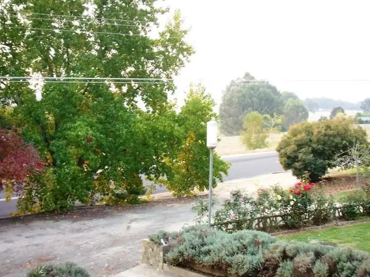 Third view of Homely rural property listing, 313 Buffalo River Road, Myrtleford VIC 3737