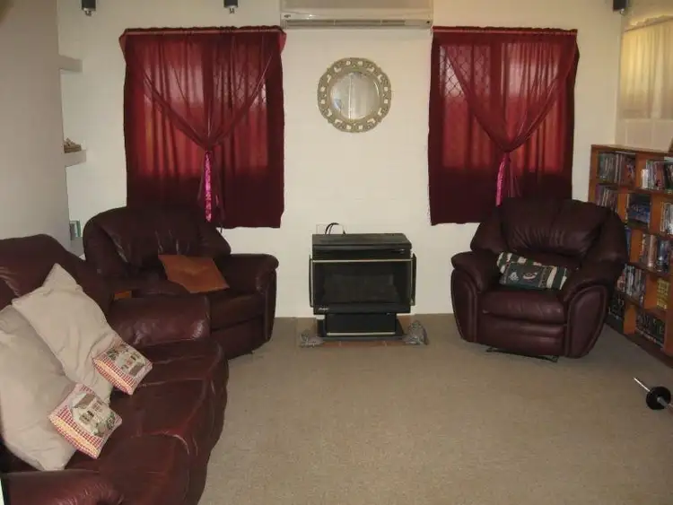 Sixth view of Homely house listing, 29 Octagonal Crescent, Kelso QLD 4815