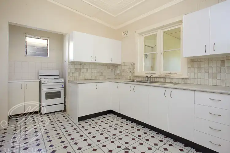 Third view of Homely house listing, 131 Holden Street, Ashbury NSW 2193