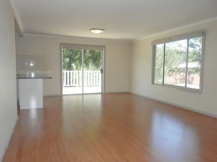 Fourth view of Homely house listing, 36 Mountain River Road, Grove TAS 7109