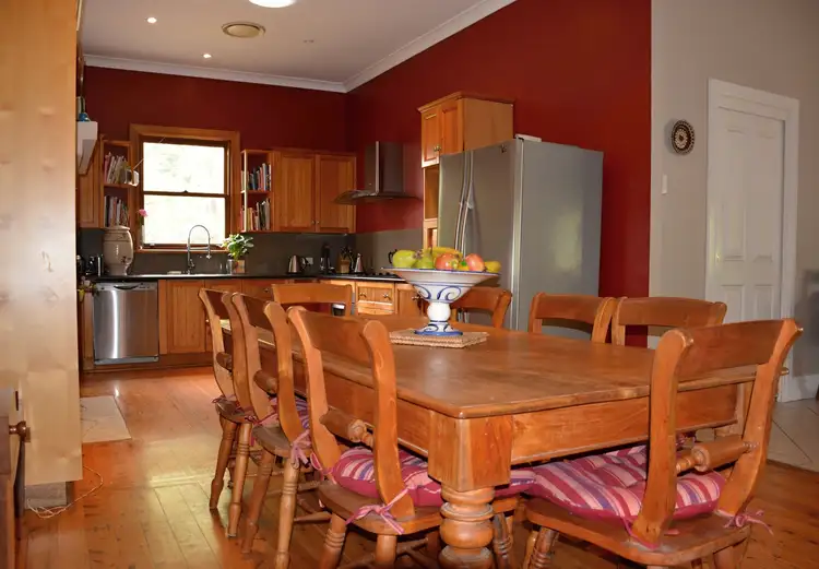Second view of Homely rural property listing, 305 The Inlet Road, Bulga NSW 2330