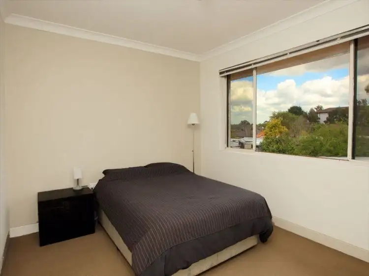 Fourth view of Homely unit listing, 6/29 Dunmore Street, Croydon Park NSW 2133