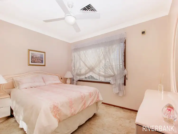 Fifth view of Homely house listing, 9 Mountford Avenue, Greystanes NSW 2145