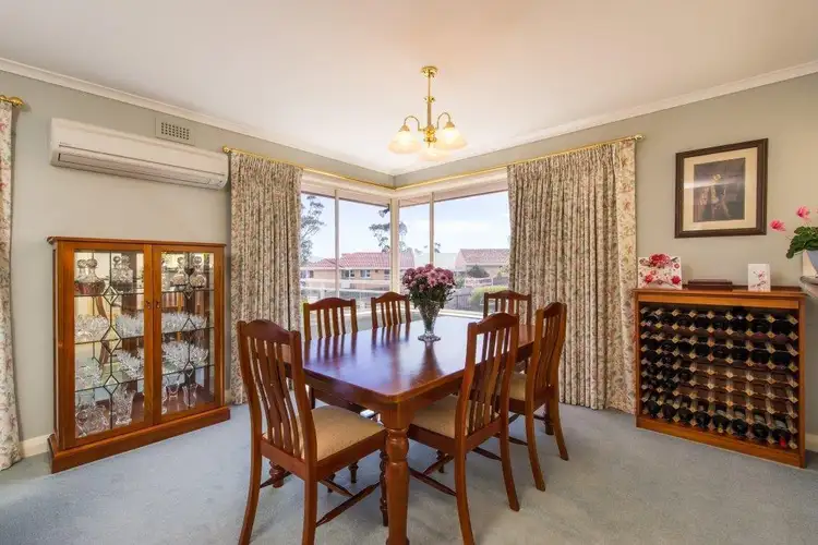 Fourth view of Homely house listing, 187a Tranmere Rd, Tranmere TAS 7018